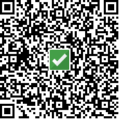 Healthcare Providers Similar to 1467232405 NPI Number | NPI Registry | www.DataLabs.Health