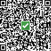 Healthcare Providers Similar to 1467232686 NPI Number | NPI Registry | www.DataLabs.Health