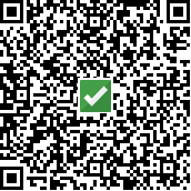 Healthcare Providers Similar to 1467233460 NPI Number | NPI Registry | www.DataLabs.Health