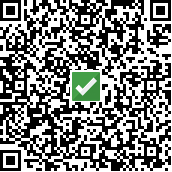 Healthcare Providers Similar to 1467233502 NPI Number | NPI Registry | www.DataLabs.Health