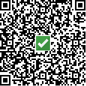 Healthcare Providers Similar to 1467233825 NPI Number | NPI Registry | www.DataLabs.Health