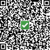 Healthcare Providers Similar to 1467234666 NPI Number | NPI Registry | www.DataLabs.Health