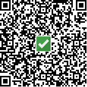 Healthcare Providers Similar to 1467234906 NPI Number | NPI Registry | www.DataLabs.Health