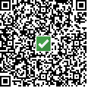 Healthcare Providers Similar to 1467235044 NPI Number | NPI Registry | www.DataLabs.Health