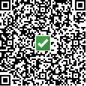 Healthcare Providers Similar to 1467235648 NPI Number | NPI Registry | www.DataLabs.Health