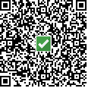 Healthcare Providers Similar to 1467236901 NPI Number | NPI Registry | www.DataLabs.Health