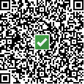 Healthcare Providers Similar to 1467239905 NPI Number | NPI Registry | www.DataLabs.Health