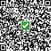 Healthcare Providers Similar to 1467241315 NPI Number | NPI Registry | www.DataLabs.Health