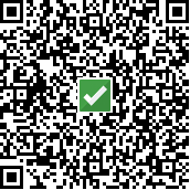 Healthcare Providers Similar to 1467242123 NPI Number | NPI Registry | www.DataLabs.Health