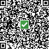 Healthcare Providers Similar to 1467242644 NPI Number | NPI Registry | www.DataLabs.Health