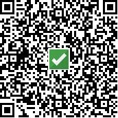 Healthcare Providers Similar to 1467244145 NPI Number | NPI Registry | www.DataLabs.Health