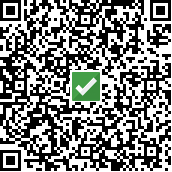 Healthcare Providers Similar to 1467244608 NPI Number | NPI Registry | www.DataLabs.Health