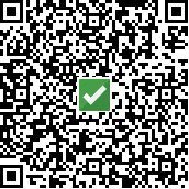 Healthcare Providers Similar to 1467244806 NPI Number | NPI Registry | www.DataLabs.Health