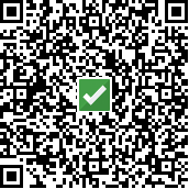 Healthcare Providers Similar to 1467245167 NPI Number | NPI Registry | www.DataLabs.Health