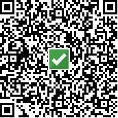 Healthcare Providers Similar to 1467245399 NPI Number | NPI Registry | www.DataLabs.Health