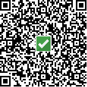 Healthcare Providers Similar to 1467245423 NPI Number | NPI Registry | www.DataLabs.Health