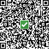 Healthcare Providers Similar to 1467246488 NPI Number | NPI Registry | www.DataLabs.Health