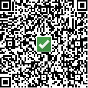 Healthcare Providers Similar to 1467246942 NPI Number | NPI Registry | www.DataLabs.Health