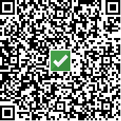 Healthcare Providers Similar to 1467247056 NPI Number | NPI Registry | www.DataLabs.Health