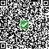 Healthcare Providers Similar to 1467247270 NPI Number | NPI Registry | www.DataLabs.Health