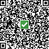 Healthcare Providers Similar to 1467247353 NPI Number | NPI Registry | www.DataLabs.Health