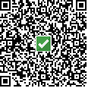 Healthcare Providers Similar to 1467248633 NPI Number | NPI Registry | www.DataLabs.Health