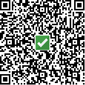 Healthcare Providers Similar to 1467248690 NPI Number | NPI Registry | www.DataLabs.Health