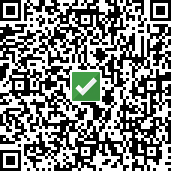 Healthcare Providers Similar to 1467249326 NPI Number | NPI Registry | www.DataLabs.Health