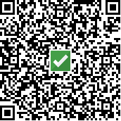 Healthcare Providers Similar to 1467249789 NPI Number | NPI Registry | www.DataLabs.Health