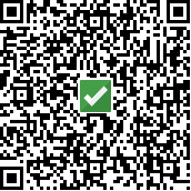 Healthcare Providers Similar to 1467250035 NPI Number | NPI Registry | www.DataLabs.Health