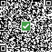 Healthcare Providers Similar to 1467251454 NPI Number | NPI Registry | www.DataLabs.Health