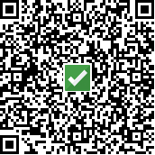 Healthcare Providers Similar to 1467251934 NPI Number | NPI Registry | www.DataLabs.Health