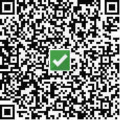 Healthcare Providers Similar to 1467252023 NPI Number | NPI Registry | www.DataLabs.Health