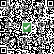 Healthcare Providers Similar to 1467252239 NPI Number | NPI Registry | www.DataLabs.Health