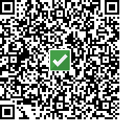 Healthcare Providers Similar to 1467252247 NPI Number | NPI Registry | www.DataLabs.Health