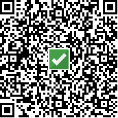 Healthcare Providers Similar to 1467252734 NPI Number | NPI Registry | www.DataLabs.Health