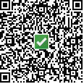 Healthcare Providers Similar to 1467252981 NPI Number | NPI Registry | www.DataLabs.Health