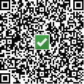 Healthcare Providers Similar to 1467253757 NPI Number | NPI Registry | www.DataLabs.Health