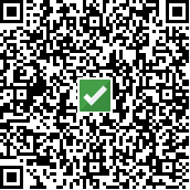 Healthcare Providers Similar to 1467254763 NPI Number | NPI Registry | www.DataLabs.Health