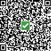 Healthcare Providers Similar to 1467255232 NPI Number | NPI Registry | www.DataLabs.Health