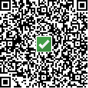 Healthcare Providers Similar to 1467256099 NPI Number | NPI Registry | www.DataLabs.Health