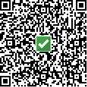 Healthcare Providers Similar to 1467256420 NPI Number | NPI Registry | www.DataLabs.Health