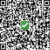 Healthcare Providers Similar to 1467257220 NPI Number | NPI Registry | www.DataLabs.Health