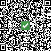 Healthcare Providers Similar to 1467258160 NPI Number | NPI Registry | www.DataLabs.Health