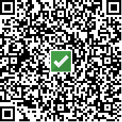 Healthcare Providers Similar to 1467258756 NPI Number | NPI Registry | www.DataLabs.Health