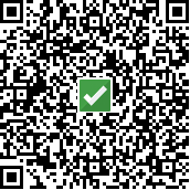 Healthcare Providers Similar to 1467258913 NPI Number | NPI Registry | www.DataLabs.Health