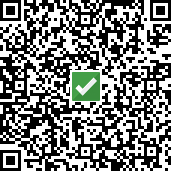 Healthcare Providers Similar to 1467259283 NPI Number | NPI Registry | www.DataLabs.Health