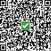 Healthcare Providers Similar to 1467259762 NPI Number | NPI Registry | www.DataLabs.Health