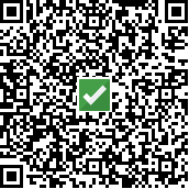 Healthcare Providers Similar to 1467259960 NPI Number | NPI Registry | www.DataLabs.Health