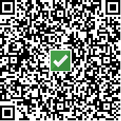 Healthcare Providers Similar to 1467260232 NPI Number | NPI Registry | www.DataLabs.Health